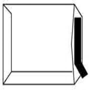 [149005] Sobre blanco bolsa A108100 260X360 aut c/250