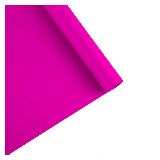 [10725] Papel kraft sadipal verjurado fusion 1X3M 65G fucsia