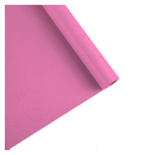 [10667] Papel kraft sadipal verjurado fusion 1X5M 65G rosa