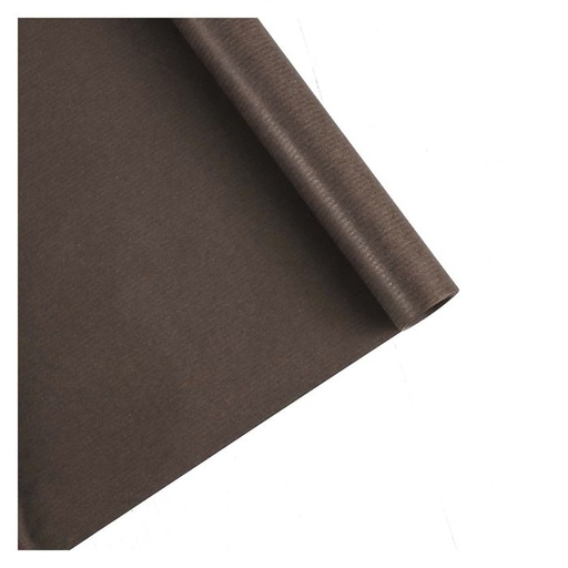 [10677] Papel kraft sadipal verjurado fusion 1X5M 65G marron fuerte