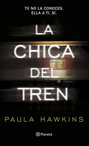 [978-84-08-14147-1] La chica del tren