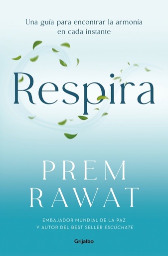 [978-84-253-7078-6] Respira