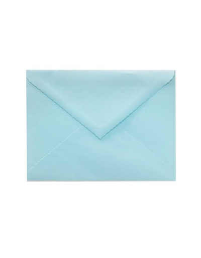 [356162] Sobre 16X22 80 gramos azul celeste