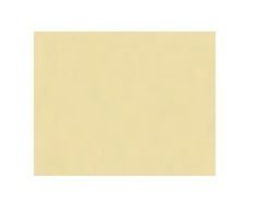 [350162] Sobre 16X22 80GR crema