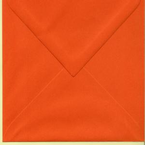 [00353162] Sobre 16X22 80GR naranja