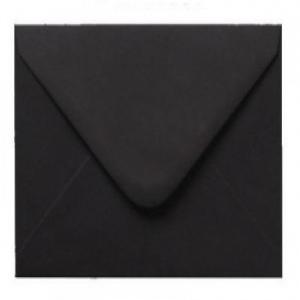 [00361162] Sobre 16X22 80GR negro