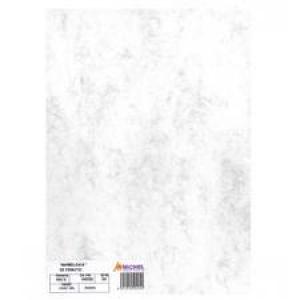 [4651162] Sobre marmoleado 16X22 90GR gris