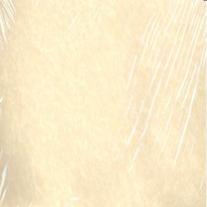 [09966162] Sobre profil 16X22 100GR pergamino