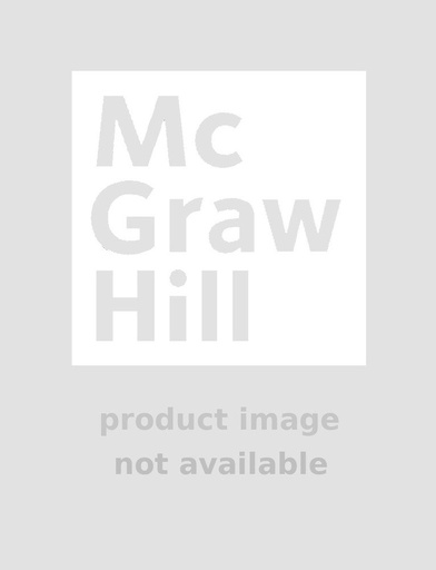 [978-84-486-4574-8] Economía y emprendimiento 4.º ESO. Andalucía