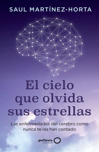 [978-84-08-30277-3] El cielo que olvida sus estrellas