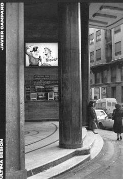 [978-84-129933-5-6] Javier Campano