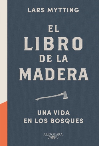 [978-84-204-2414-9] El libro de la madera