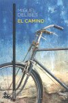[978-84-233-4230-3] El camino