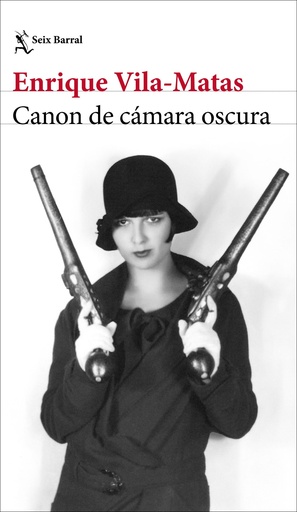 [978-84-322-4479-7] Canon de cámara oscura