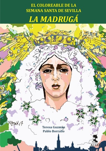 [978-84-7898-753-5] La Madrugá