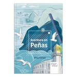 [978-84-127847-4-9] Aventura en Peñas